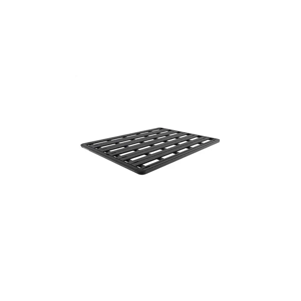 Pioneer Roof Rack Platform - RAM; 60" L x 56" W x 2" H - ROLR1